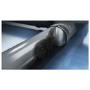 Stainless Steel Ratflap