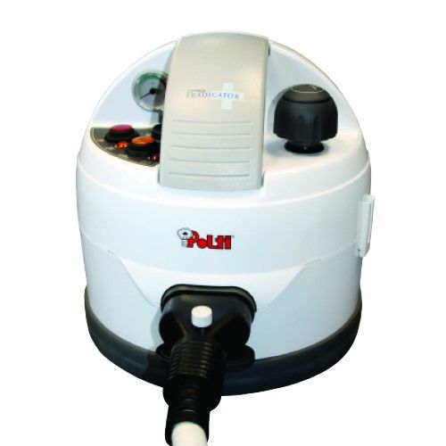 Polti Cimex Eradicator Steamer