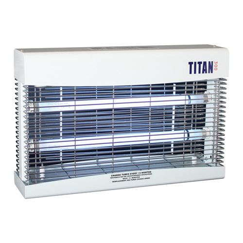 Titan® 300