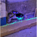 Deadline® Fluorescent Tracking Gel