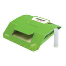 Trappit Bedbug Detector Plus