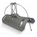 Barrel Tunnel Mole Trap