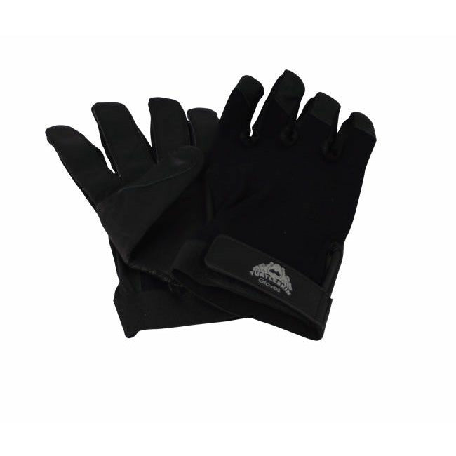 Turtleskin Puncture Resistant Gloves