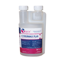 Vazor® Cypermax Plus -  500ml