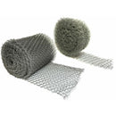 Vermiguard Proofing Mesh