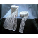 Vermiguard Proofing Mesh