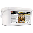 Vulcan-P5-DP-Dust-3kg