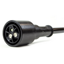 Electrostatic Backpack Sprayer