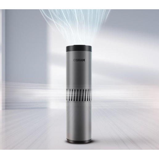 Osram Airzing Air Purifer