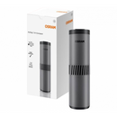 Osram Airzing Air Purifer