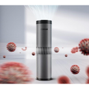 Osram Airzing Air Purifer