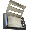 Vulcan 6 LED Glueboard